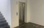 3 camere inchiriere+ parcare inclusa, direct propietar ! - 6