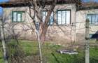 Casa batraneasca comuna Baneasa jude? Constan?a