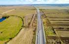 Terenuri industriale cu deschidere la A1, km 64 Jugureni, Dambovit - 5