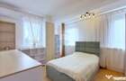 3 camere + birou 80mp | Oituz - Colentina - Andronache | ... - 14
