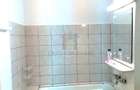 Apartament 2 camere , Progresu, Mobilat si Utilat - 10