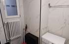 Universitate,Cismigiu,Sala Palatului,impecabila,renovata,bloc consolidat - 10