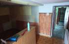 Casă cu 2 camere în Central - 4
