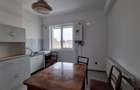 Apartament zona centrala 47000 Euro - 8