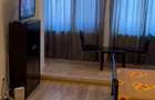 Garsoniera moderna Universitate, Centrala Proprie, Pet Friendly - 7