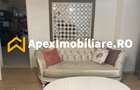 Apartament 2 camere de inchiriat Decebal Bucuresti | ApexImobiliare.ro - 8