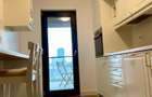 Apartament 3 camere | Parcului 20 | Complex Rezidential | Sector 1 - 13