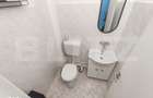 Apartament cu 3 camere, 2 bai, 2 balcoane pe strada Avram Iancu - 12