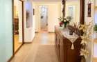 Central apartament spatios transformat din 4 camere - 7