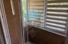 Apartament 3 Camere/2 bai Zona Trapezului Bucuresti - 19