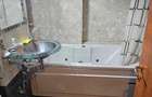 Apartament 3 camere et.1 stradal Piata Alba Iulia,B-dul Decebal,sec.3