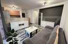 Apartament 2 camere 44mp, parcare, zona Tineretului - 1