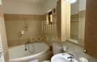 CASA | DE INCHIRIAT | ZONA DIMITRIE CANTEMIR - 4