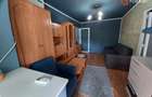 Apartament cu 2 camere | Centrala proprie | Investitie ideala - Tipografilor - 1