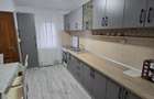 Inchiriere | Apartament 3 camere | Arena Mall - 6