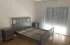 Apartament 2 camere | Arcadia Residence | Domenii | renovat | - 6