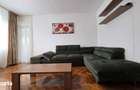 Apartament 3 camere 83mpbalcon parcare Plopilor zona Platinia Ursus - 15