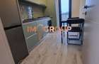 Apartament 1 camera - 38 mp utili 0%comision pret redus de la 76.000