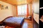 CASA DE VANZARE | 2 CORPURI CLADIRE | LAZARET | CURTE ?I GRADINA - 13