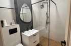 Apartament de inchiriat pe termen scurt in Livezeni ~ Targu Mures - 6