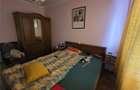 De inchiriat:Apartament cu 4 camere in zona Lucian Blaga
