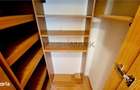 Apartament cu 2 camere mobilat, etaj 1, zona Sagului Turist - 6