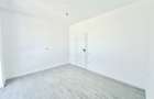 Apartament finalizat cu 2 camere et 1 + Sistem AC - Mosnita - 8