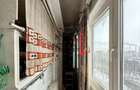 Apartament 2 camere Dristor Camil Ressu - 4