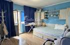 | Apartament cu 3 camere | Mobilat si Utilat | Micro 20, peco BKO | - 5