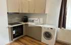 Apartament 2 camere superfinisat -in vila cu loc parcare in Zorilor