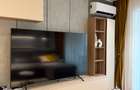 3 camere | Oregon Park | Promenada Mall - 3