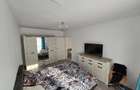 Apartament 2 camere Sanpetru