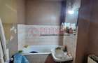 Dristor - metrou vanzare apartament 2 camere - 1