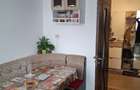 Apartament 2 camere Darmanesti( deasupra la Posta ,scara din mijloc) - 5