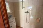 Casa pe un singur nivel+2974mp teren in Aciliu - 6