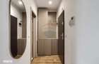 Apartament modern cu terasa, prima inchiriere + loc de parcare, Adora - 1