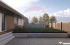 Casa moderna parter | 120 mp | Teren 478 mp | 145.900??... - 14