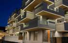 Chirie apartament 2 camere - gradina - zona lacului Binder, Sibiu - 3