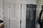 Apartament 3 camere decomandat, mobilat utilat, 66 mp, zona - 2
