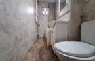 Apartament 2 camere | mobilat si utilat | renovat | Circumvalatiunii - 12