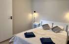 2 camere, Mamaia Nord Lidl, Stefan Building Resort 2, la mare