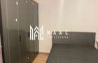 Apartament cu 1 camera | Decomandat | Balcon | M. Viteazul - 1