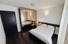Apartament 2 camere Aviatiei | Metrou Aurel Vlaicu - 6