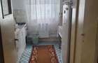 Apartament 2 camere | 53,5 mp | Etaj 4 | centrala + AC, Zona Oinac