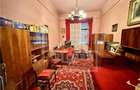 Ap.2 camere - zona ultracentrala - reper Hotel Continental Forum - 18