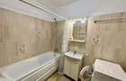 Apartament modern cu 3 camere, parcare subterana zona Corneliu Copos - 8