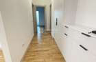 Himson - imobil nou | 3 camere superb | vedere panoramica | balcon - 18
