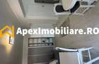 Apartament 2 camere de inchiriat Rahova Bucure?ti | ApexImo - 2