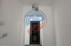 Apartament 2 camere decomandat de inchiriat Rovine - 10