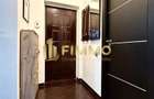 Apartament 2 cam | Garaj subteran | Zamca | ID:1656 - 5